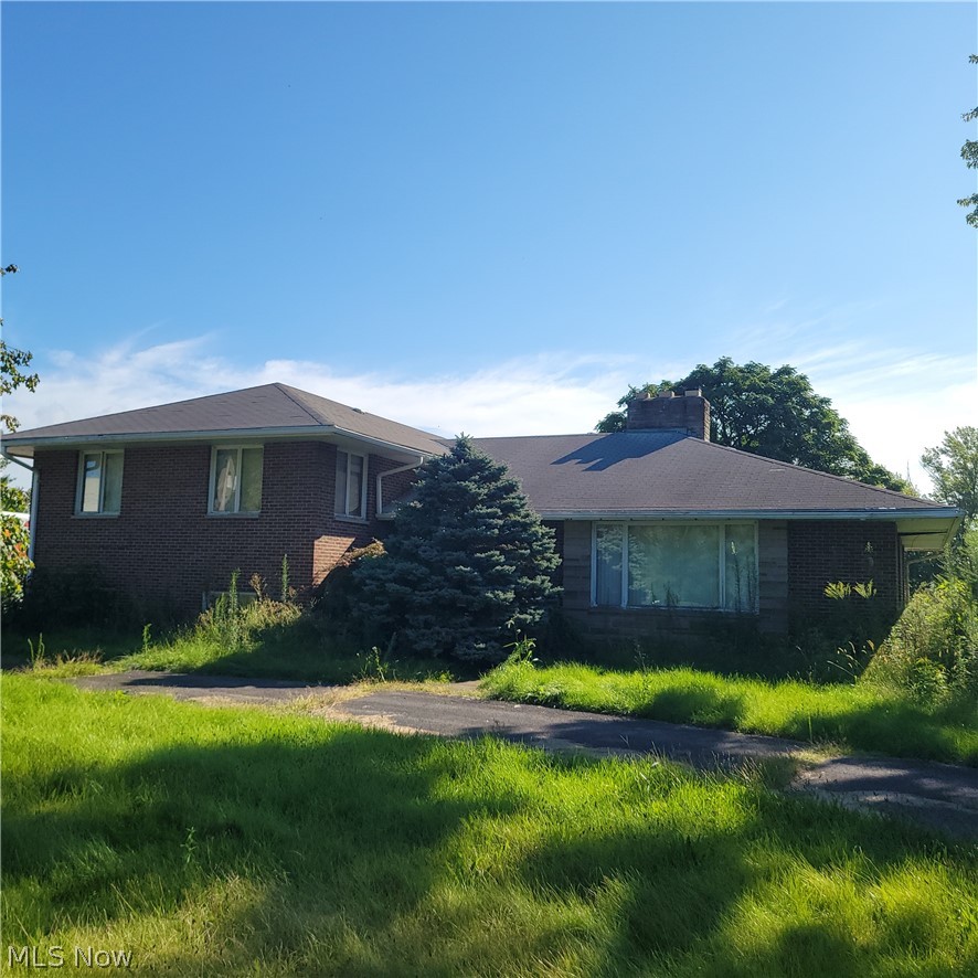 9031 Murray Ridge Road Elyria OH 44035