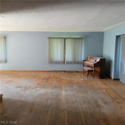 9031 Murray Ridge Road Elyria OH 44035