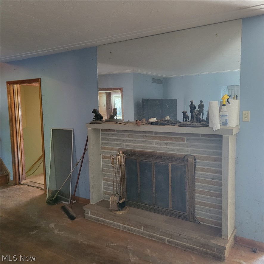 9031 Murray Ridge Road Elyria OH 44035