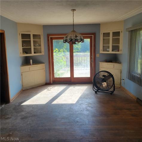 9031 Murray Ridge Road Elyria OH 44035