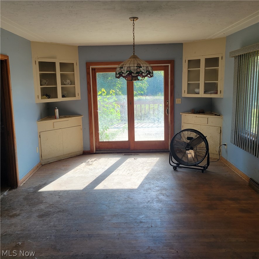 9031 Murray Ridge Road Elyria OH 44035