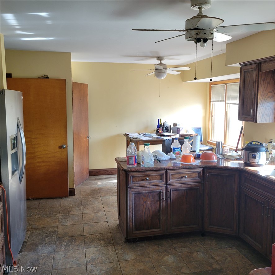 9031 Murray Ridge Road Elyria OH 44035