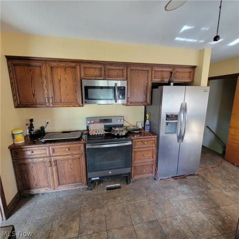 9031 Murray Ridge Road Elyria OH 44035