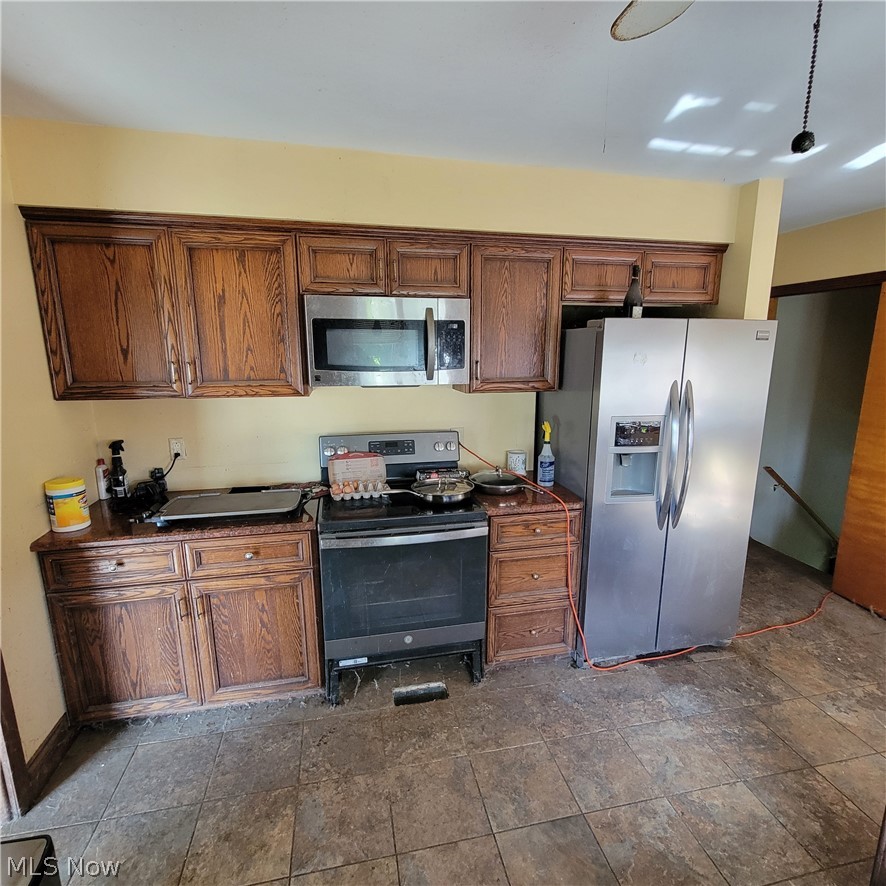 9031 Murray Ridge Road Elyria OH 44035