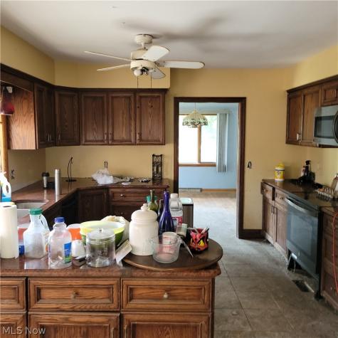 9031 Murray Ridge Road Elyria OH 44035