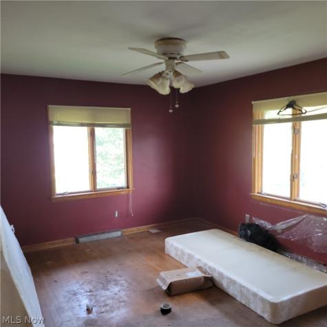 9031 Murray Ridge Road Elyria OH 44035