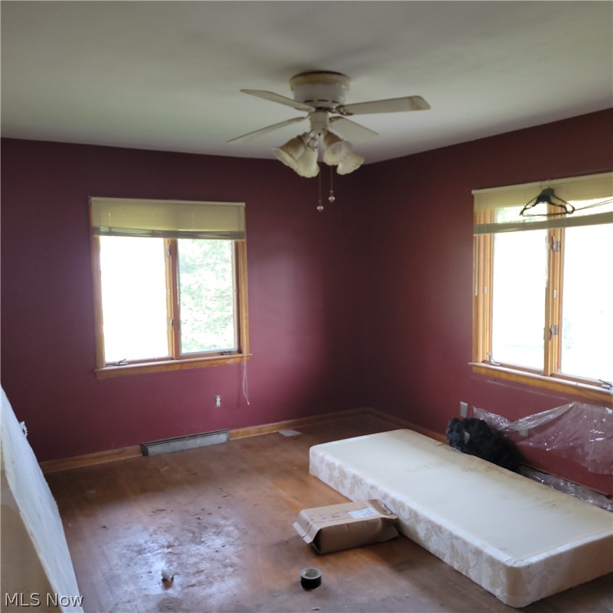 9031 Murray Ridge Road Elyria OH 44035