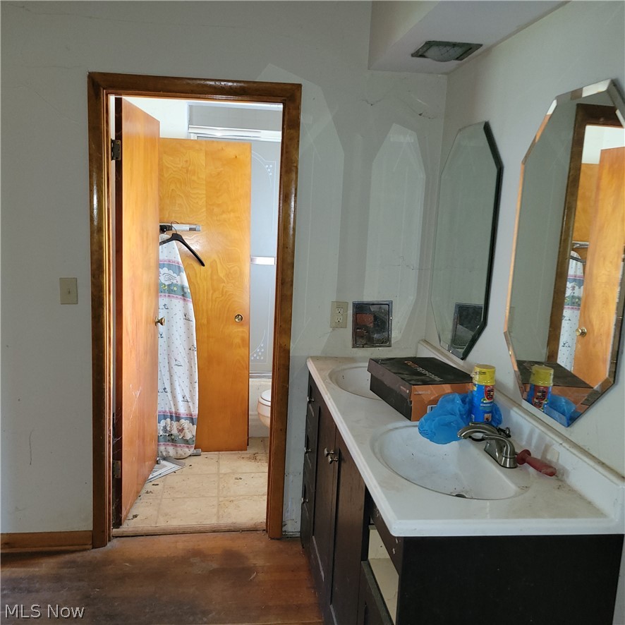 9031 Murray Ridge Road Elyria OH 44035