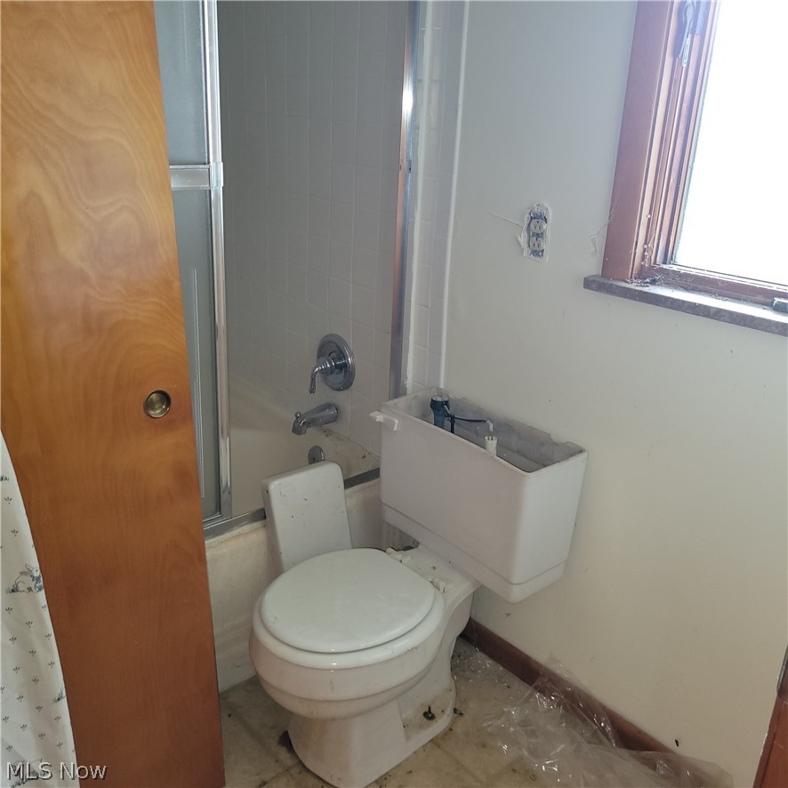 9031 Murray Ridge Road Elyria OH 44035