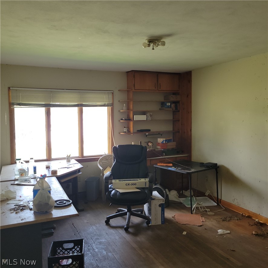 9031 Murray Ridge Road Elyria OH 44035