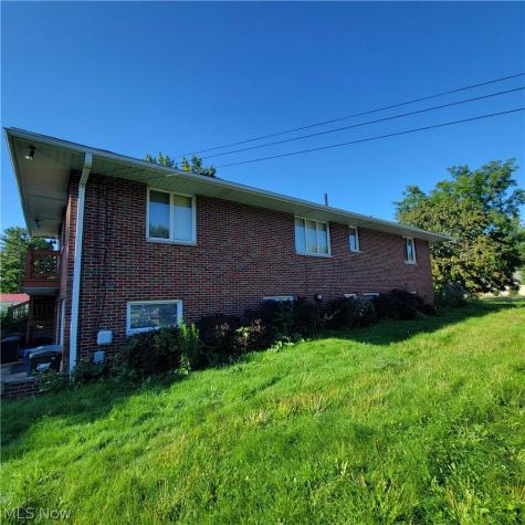 9031 Murray Ridge Road Elyria OH 44035