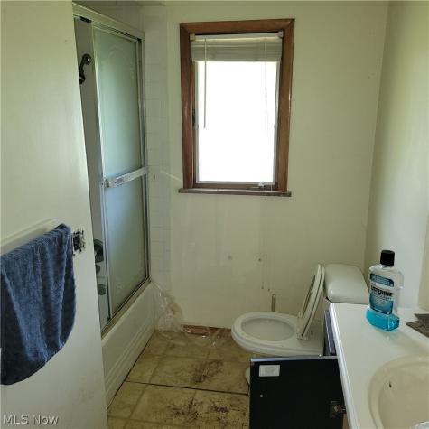 9031 Murray Ridge Road Elyria OH 44035