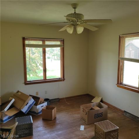 9031 Murray Ridge Road Elyria OH 44035