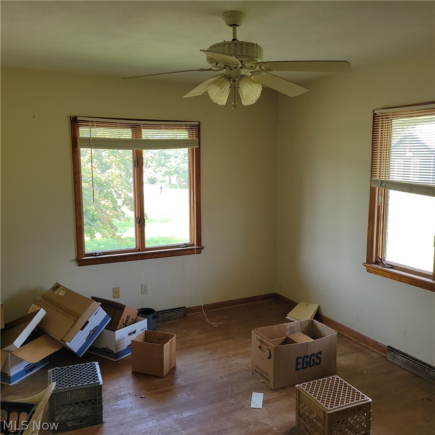 9031 Murray Ridge Road Elyria OH 44035