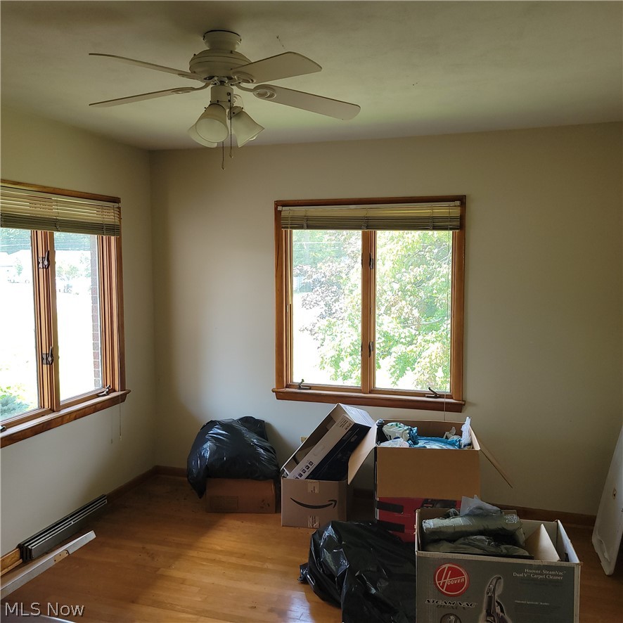 9031 Murray Ridge Road Elyria OH 44035