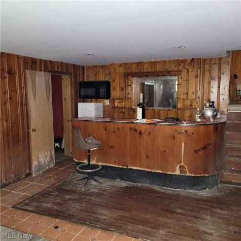 9031 Murray Ridge Road Elyria OH 44035