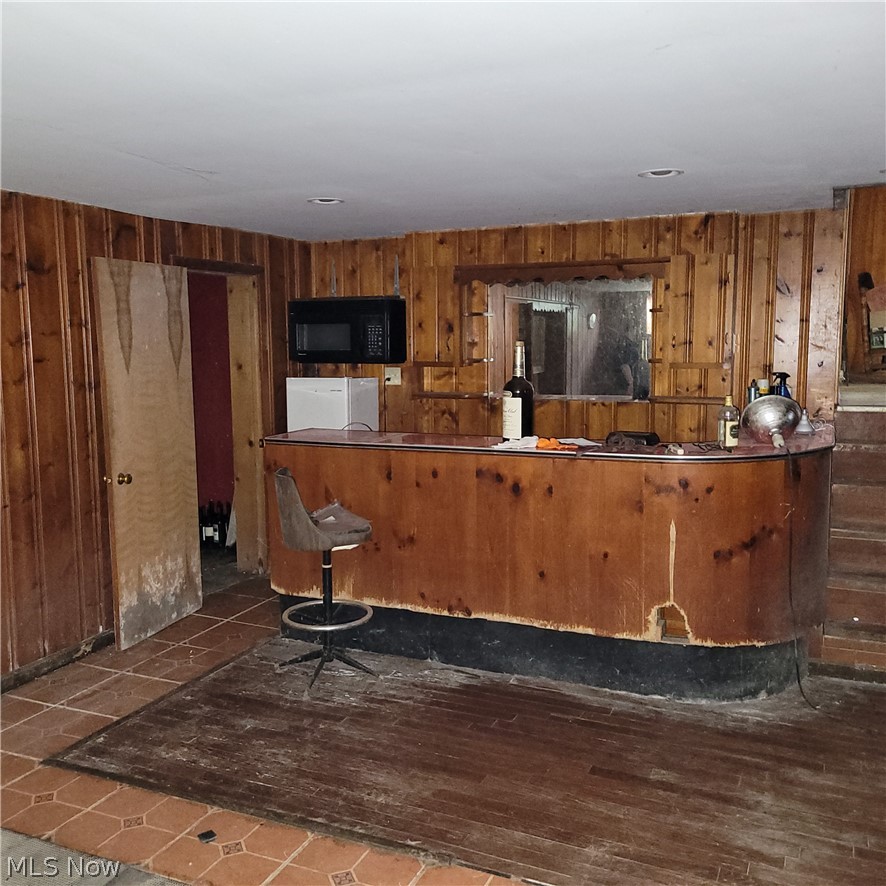 9031 Murray Ridge Road Elyria OH 44035
