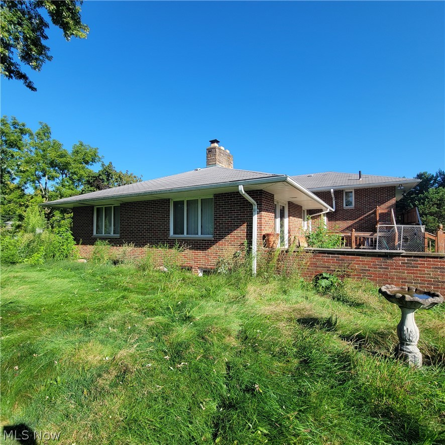 9031 Murray Ridge Road Elyria OH 44035
