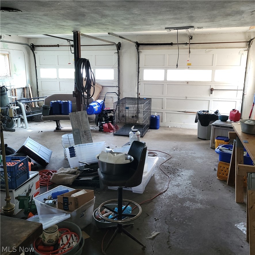 9031 Murray Ridge Road Elyria OH 44035