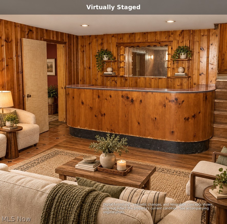 9031 Murray Ridge Road Elyria OH 44035