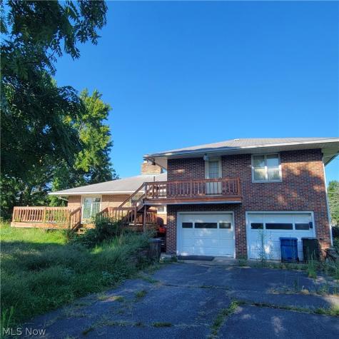 9031 Murray Ridge Road Elyria OH 44035