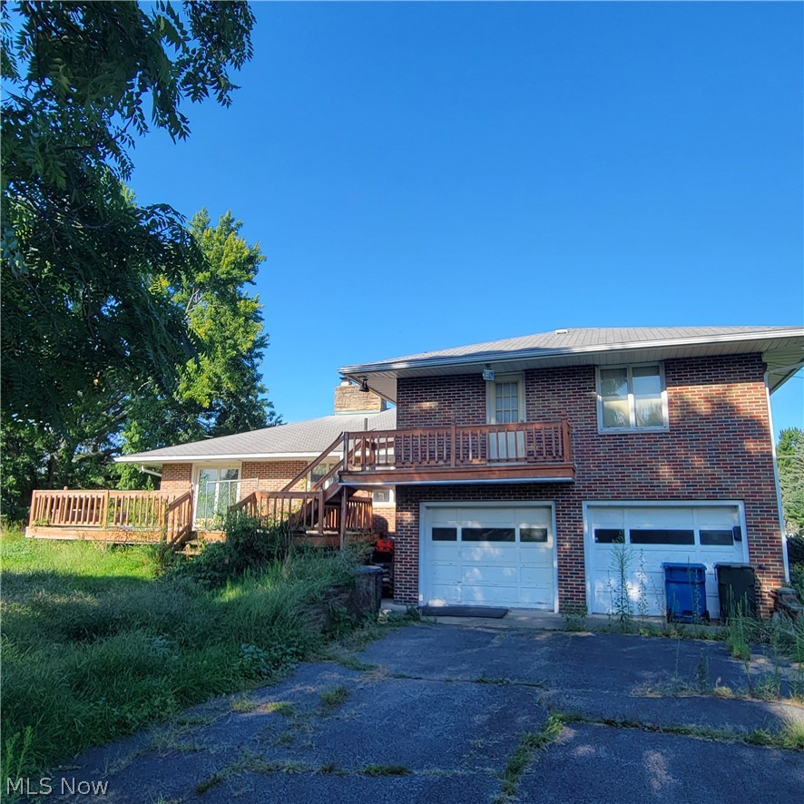 9031 Murray Ridge Road Elyria OH 44035