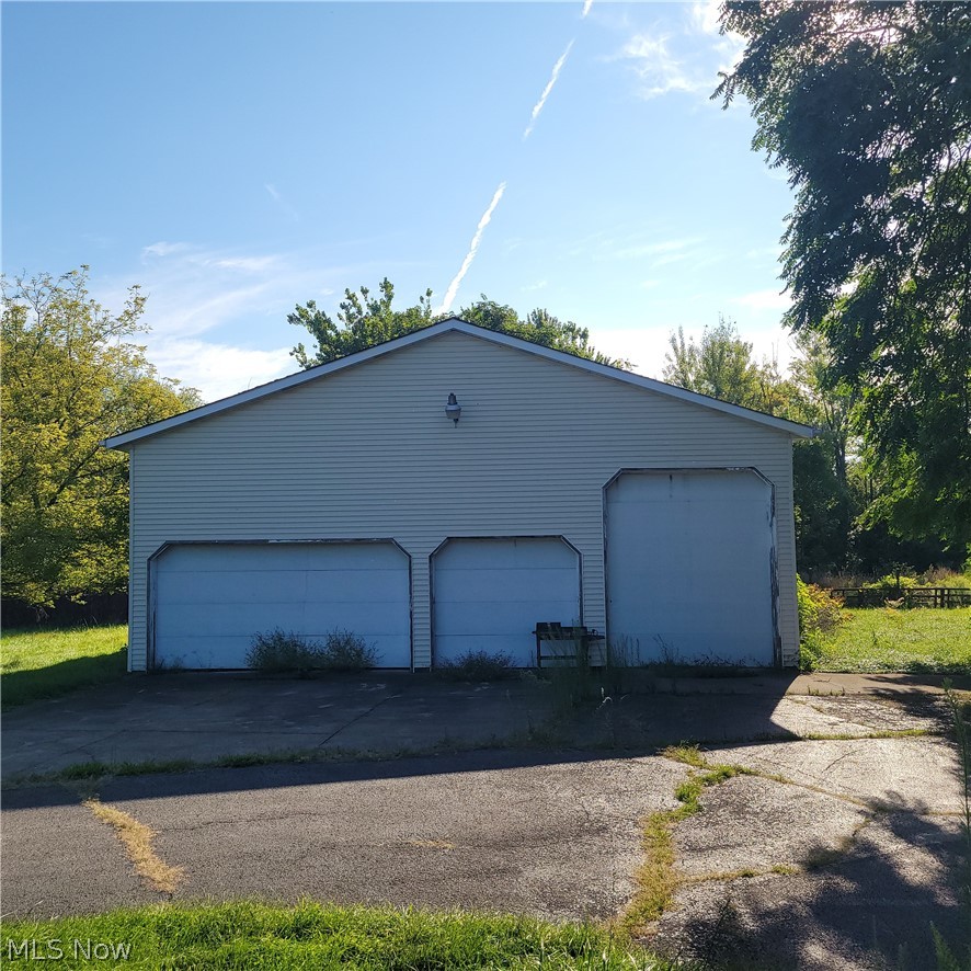 9031 Murray Ridge Road Elyria OH 44035