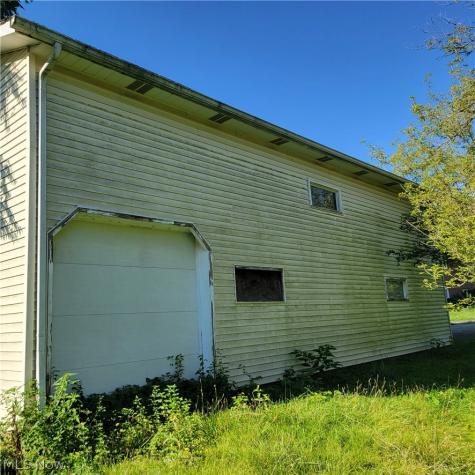 9031 Murray Ridge Road Elyria OH 44035