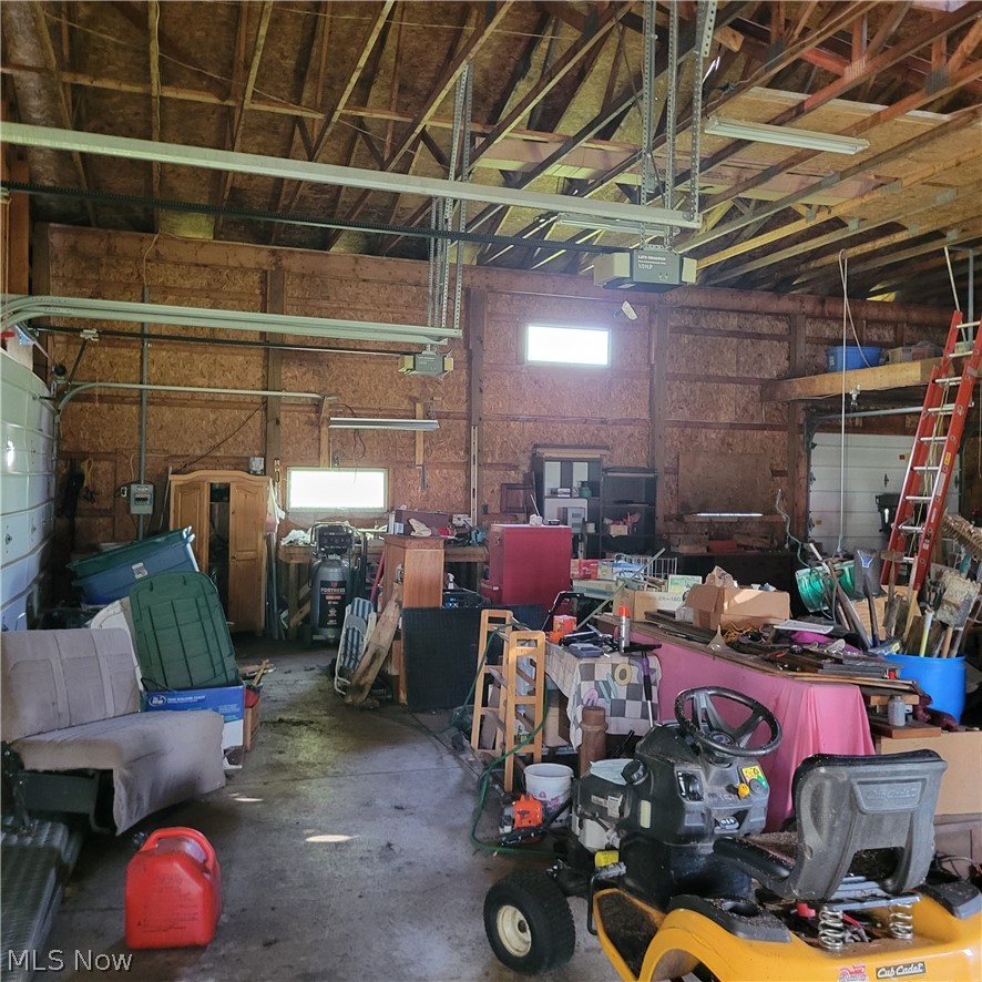 9031 Murray Ridge Road Elyria OH 44035