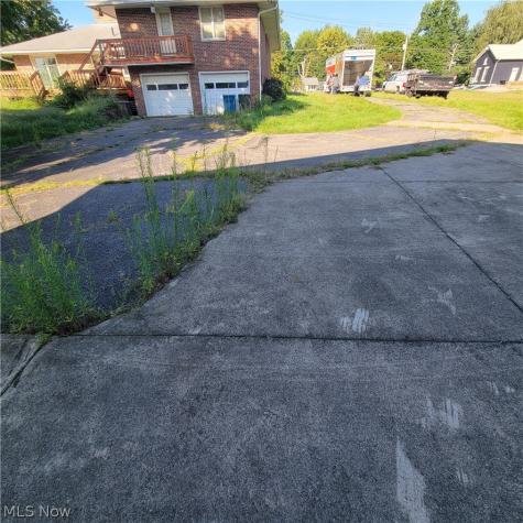 9031 Murray Ridge Road Elyria OH 44035