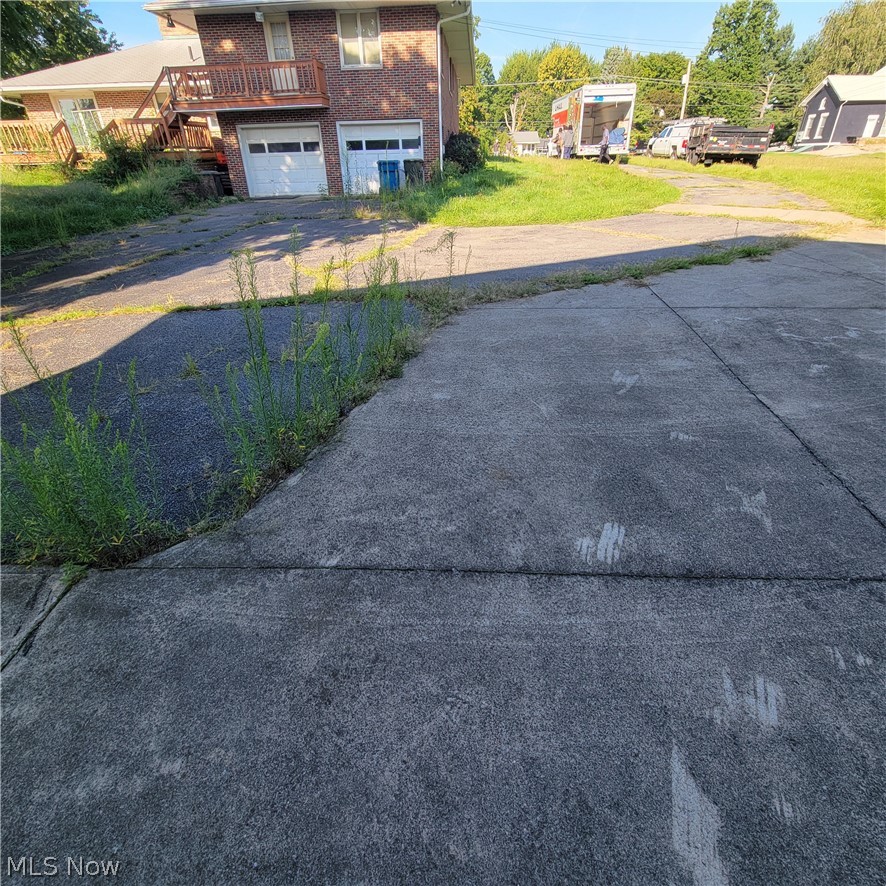 9031 Murray Ridge Road Elyria OH 44035