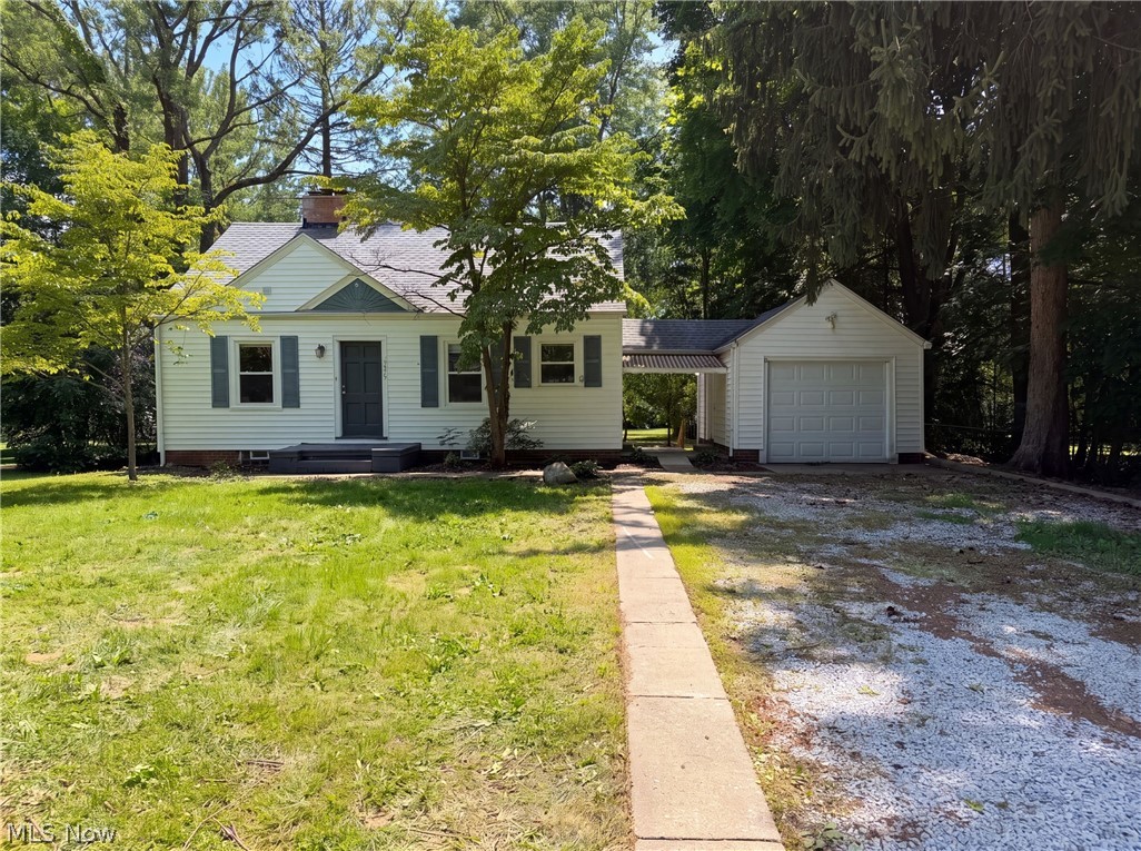 2920 Copley Road Copley OH 44321