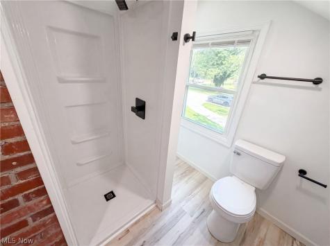 2920 Copley Road Copley OH 44321
