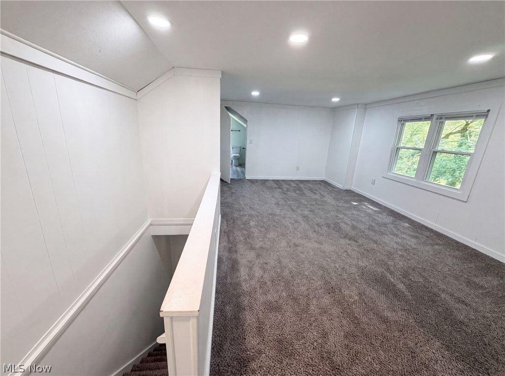 2920 Copley Road Copley OH 44321