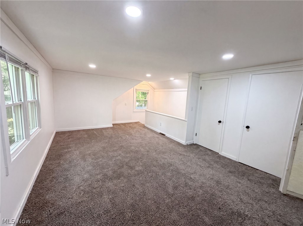 2920 Copley Road Copley OH 44321