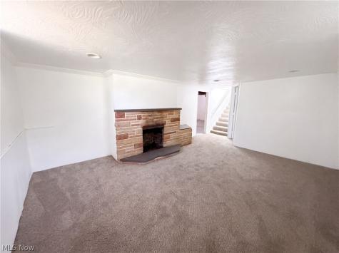 2920 Copley Road Copley OH 44321