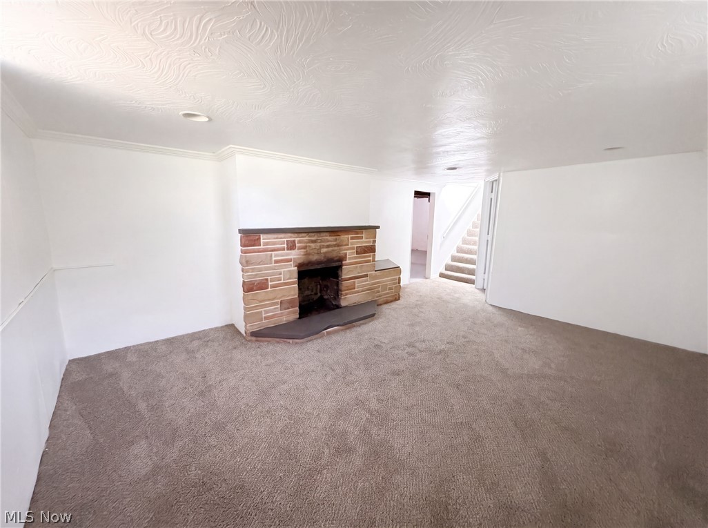 2920 Copley Road Copley OH 44321