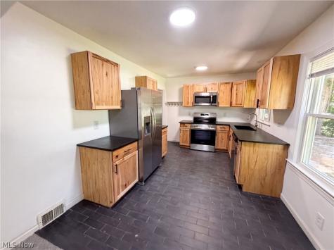 2920 Copley Road Copley OH 44321