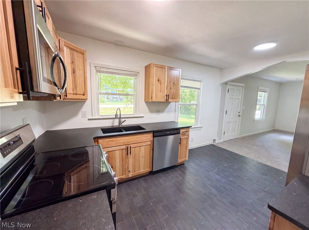 2920 Copley Road Copley OH 44321