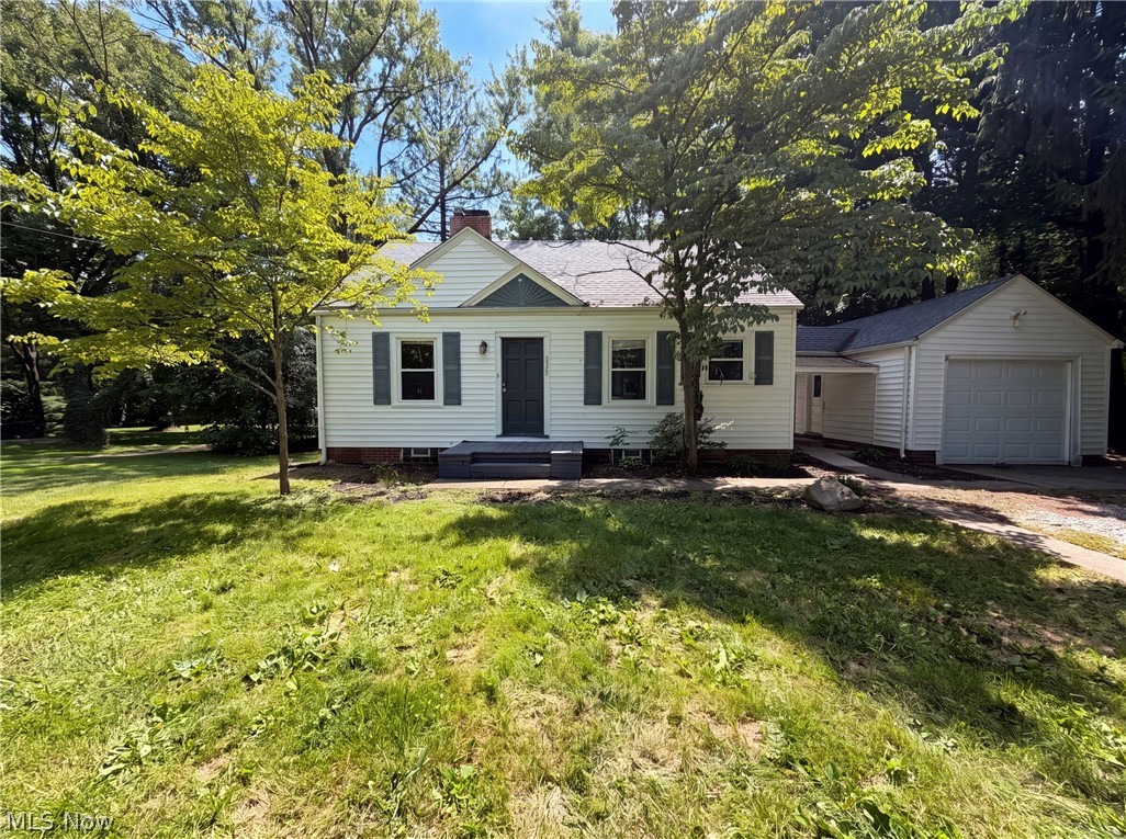 2920 Copley Road Copley OH 44321