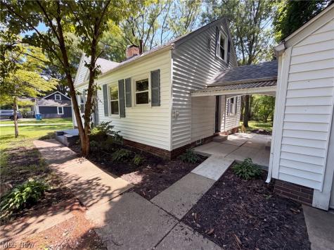 2920 Copley Road Copley OH 44321