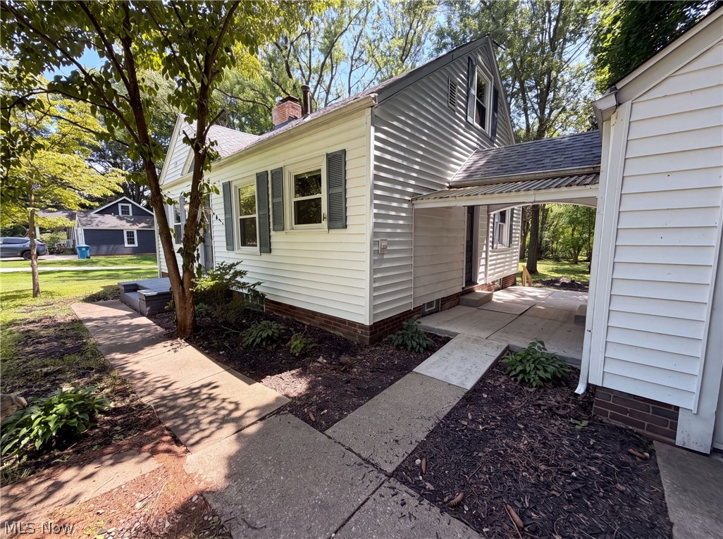 2920 Copley Road Copley OH 44321