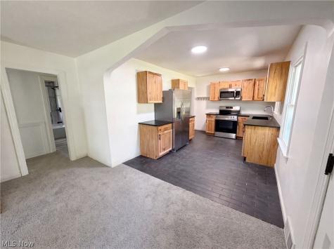 2920 Copley Road Copley OH 44321