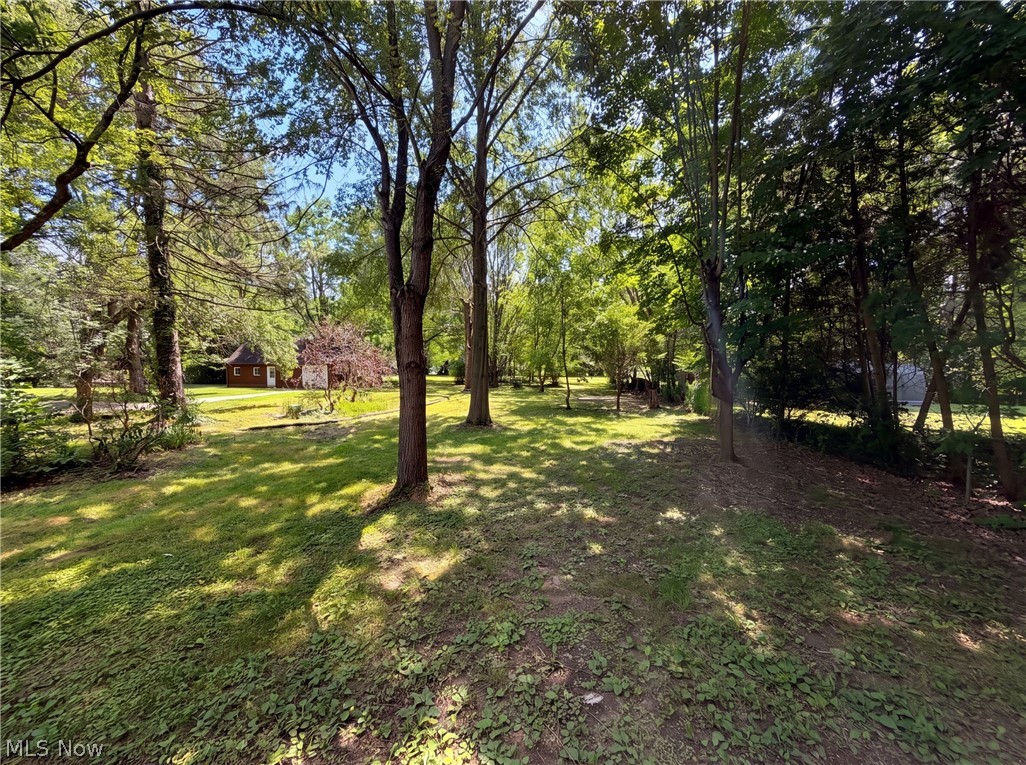 2920 Copley Road Copley OH 44321