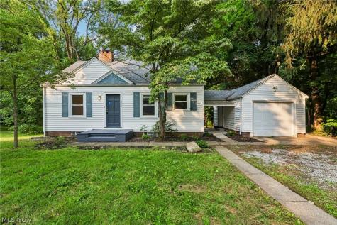 2920 Copley Road Copley OH 44321