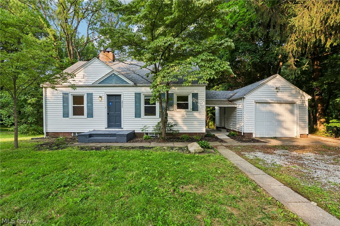 2920 Copley Road Copley OH 44321