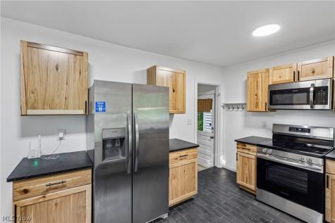 2920 Copley Road Copley OH 44321