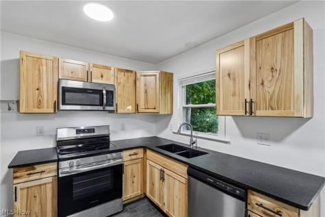 2920 Copley Road Copley OH 44321