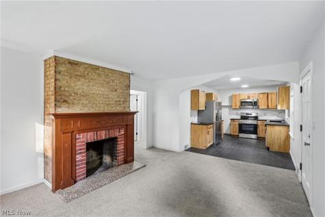 2920 Copley Road Copley OH 44321
