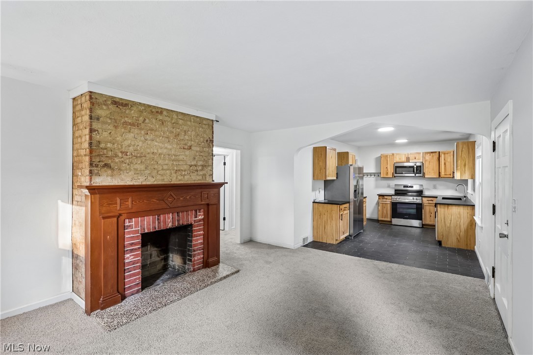 2920 Copley Road Copley OH 44321